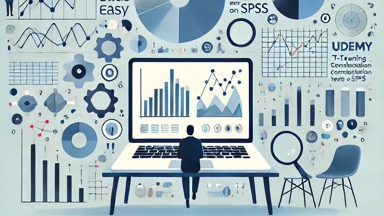 Read more about the article Statistic made Easy