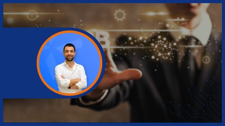 Read more about the article Storytelling with Data: Boosting B2B & B2C Sales