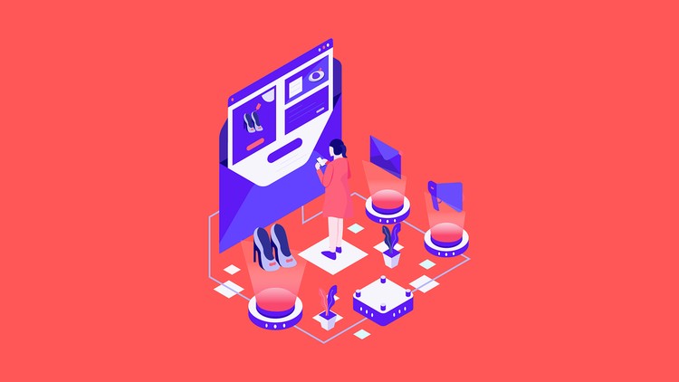 Surefire Solo Ads: Build a High-Converting Email List