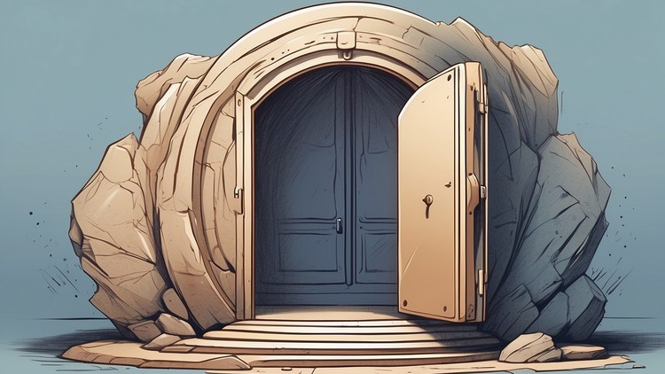 Read more about the article Terraform and Terragrunt: Managing passwords and secrets