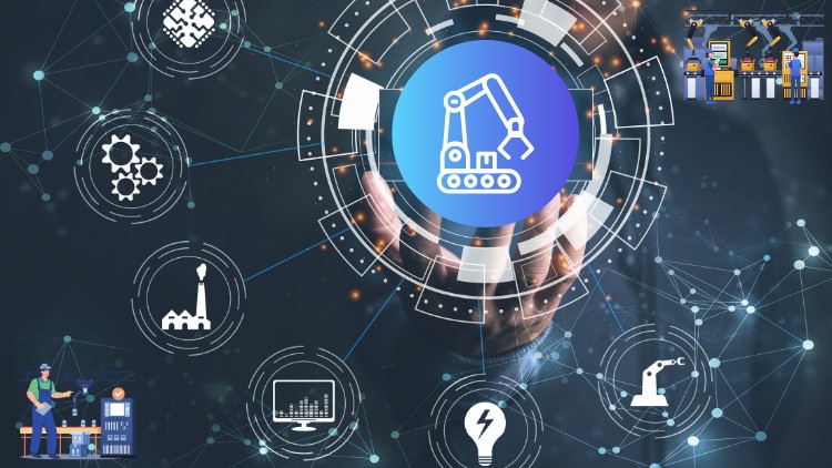 Read more about the article The Complete Good Manufacturing Practices Course [2025]