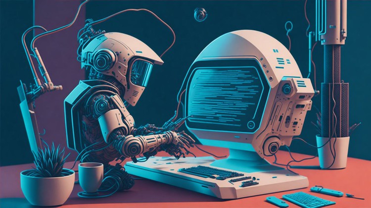 Read more about the article The Future of Copywriting: Creating Ad Copy & Video with AI