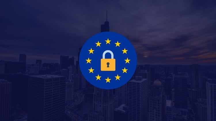 Read more about the article The NIS2 Directive Full Course (2025)