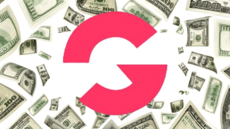 Read more about the article The Secret Platform Replacing ClickFunnels