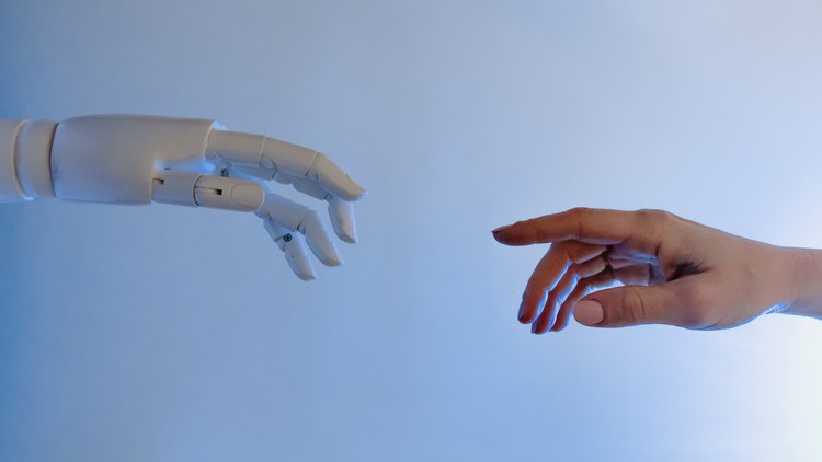 Read more about the article The Ultimate Guide to ChatGPT: AI for everyday life