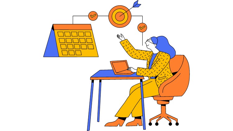 Theme Based Product Roadmapping - Theme Based Product Roadmapping 