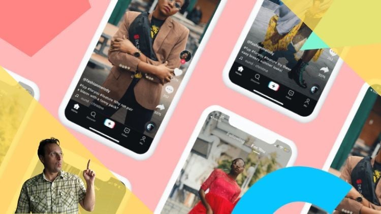 TikTok Ads Mastery – Strategic Blueprint for Paid Campaigns