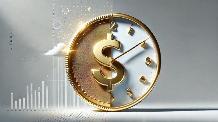 Read more about the article Time Management: Achieve More in Less Time