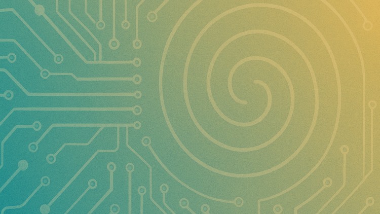 Read more about the article Time Rich: How to Escape the Silent Epidemic of Time Poverty