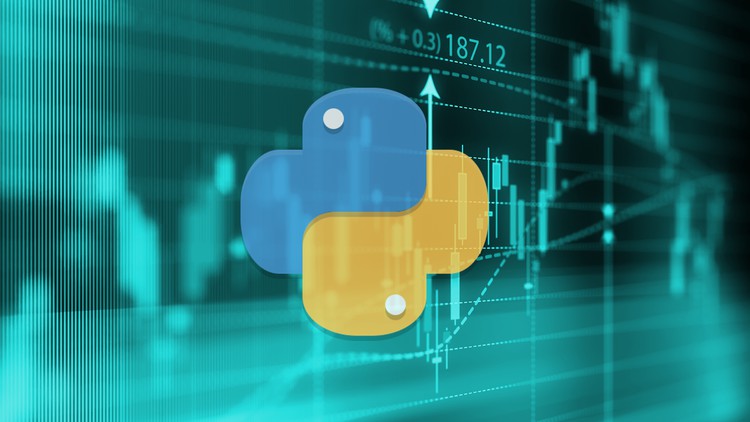 Read more about the article Trading Strategies Backtesting With Python