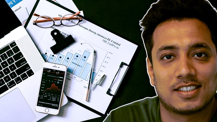 Read more about the article Transform Your Data in Excel using Power Query