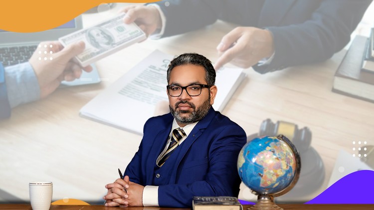US GAAP ASC 450 Contingencies and ASC 460 Guarantees