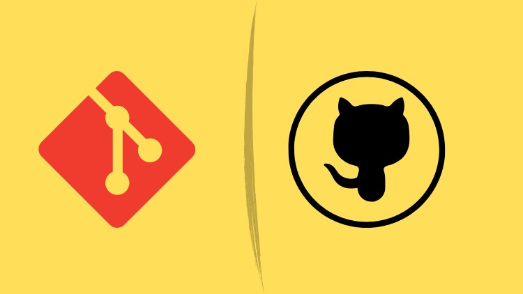 Ultimate Git & GitHub Course