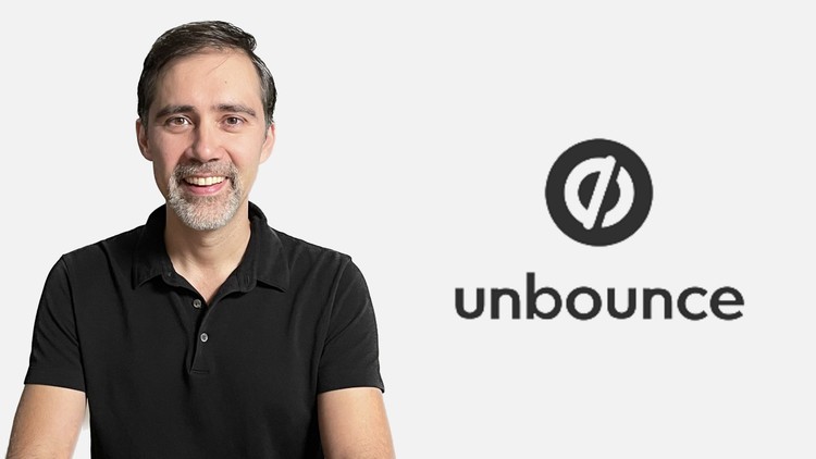Read more about the article Unbounce: Create Landing Pages that Convert + A/B Testing
