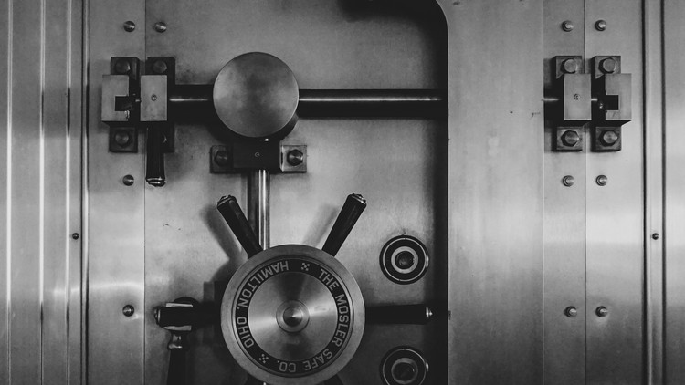 Understand Financial Risk from Banking