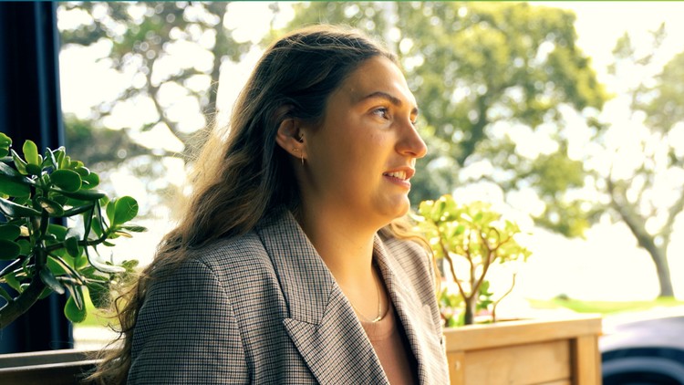 Read more about the article Understand and lower your anxiety, fear and stress.