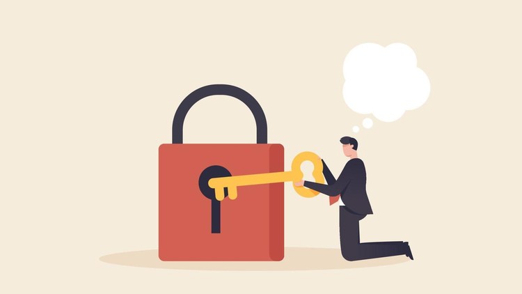 Read more about the article Unlock Your Full Potential