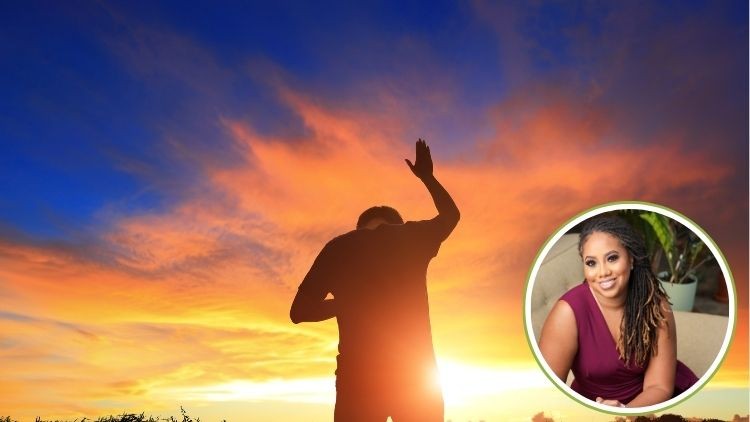 Read more about the article Unlock the Power of Forgiveness: A Life-Changing Course