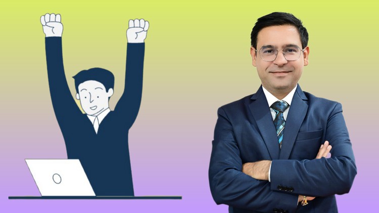 Read more about the article Unveiling Organizational Behaviour Fundamentals