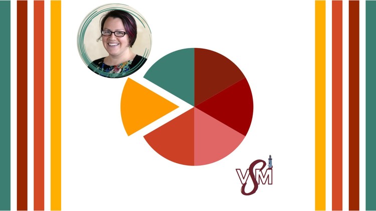 Read more about the article Volunteer Management – Worthwhile Corporate Volunteer Days