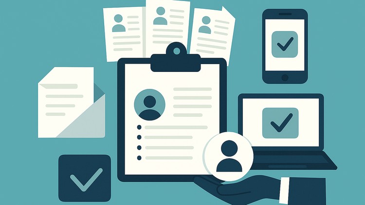 What No One Tells You – Landing MBB Consulting Interviews
