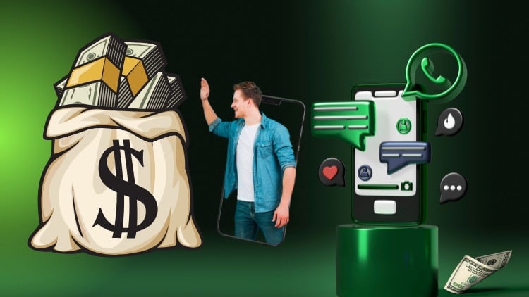WhatsApp Marketing: Strategies for Business Success