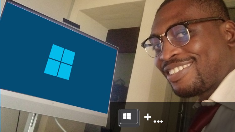 Windows 11 Shortcut Mastery: Work Smarter, Save Hours