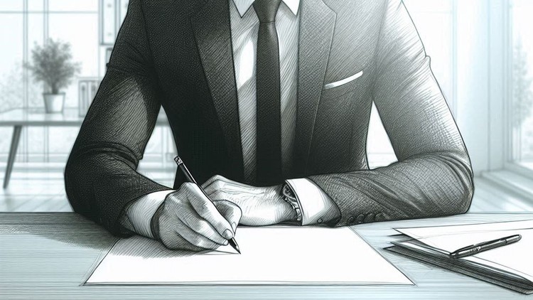 Read more about the article Writing user stories