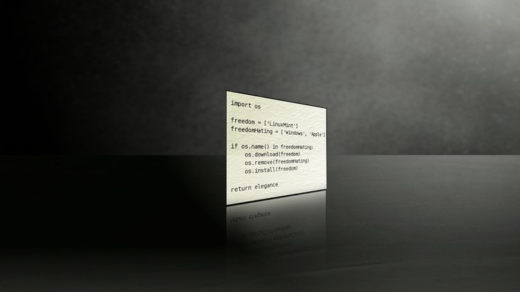 Read more about the article YAML is Easy: Learn it Fast