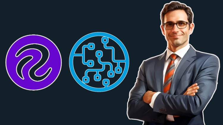 YOLOv11 : Complete Machine Learning Project For Experts