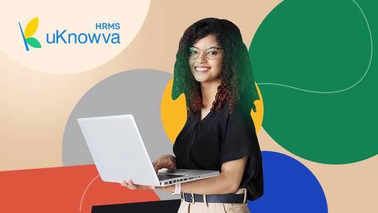 Read more about the article uKnowva HRMS Foundation Course
