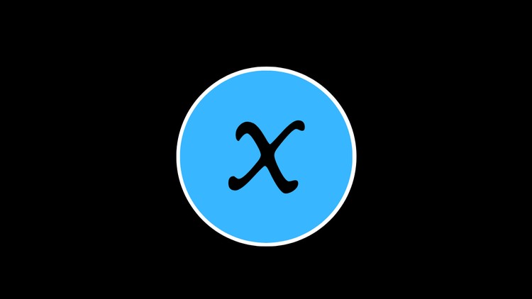 1000X Life: Self-Mastery, Habits & Life Design