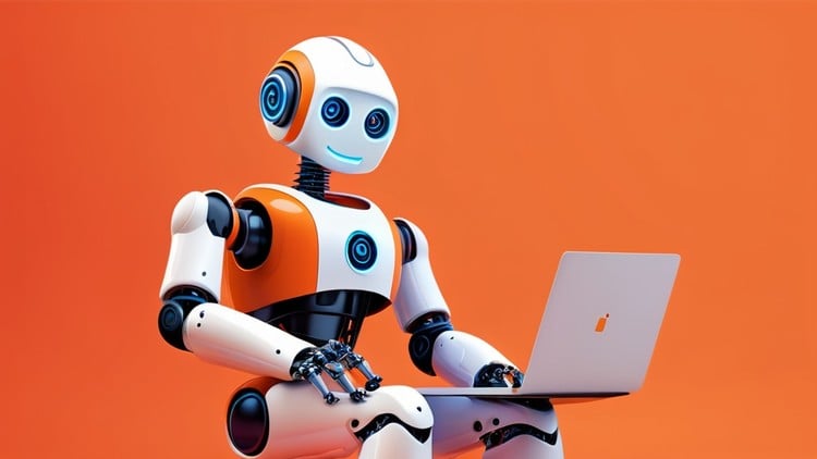 Read more about the article 18 AI Tools & Strategies to Grow Your Business Faster