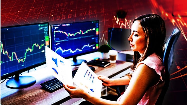 Read more about the article 8 Real Trading Case Studies