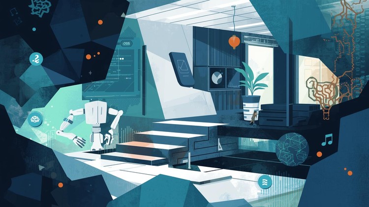 AI Agents with Google ADK: The Practical Guide