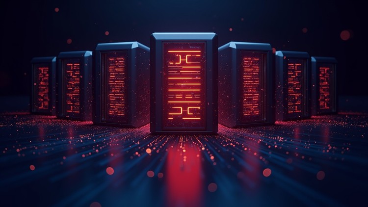 AI Cybersecurity Fundamentals for Absolute Beginners!!