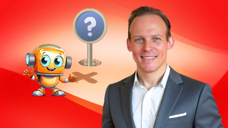 Read more about the article AI Errors & Hallucinations: Debugging & Fact-Checking