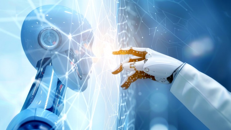 AI Fluency for Non Techies – Small Businesses & Solopreneurs