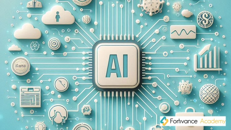 Read more about the article AI Fundamentals