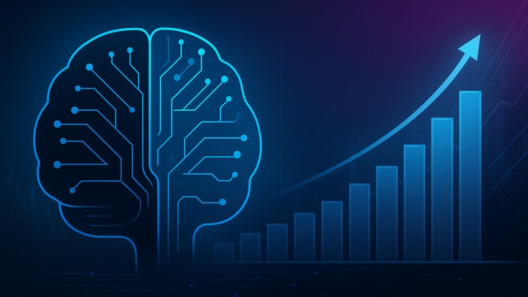 Read more about the article AI Niche Mastery: Find & Scale Profitable Markets