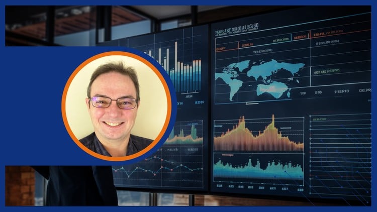 Read more about the article AI-Powered Sales & Marketing: Forecast Smarter with GenAI