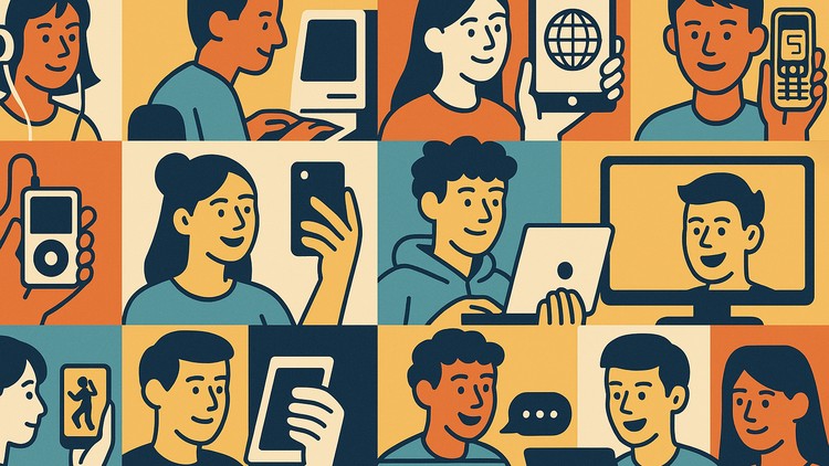 AI Prompts for Teaching Materials: Plan, Create & Share