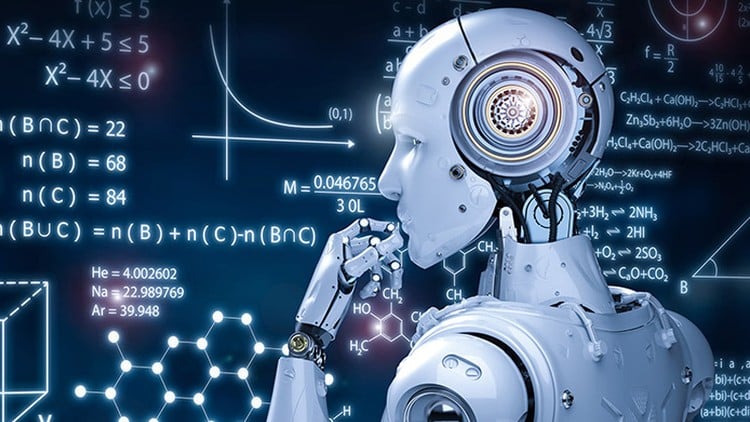 AI Tools & Hacks for Productivity 2025