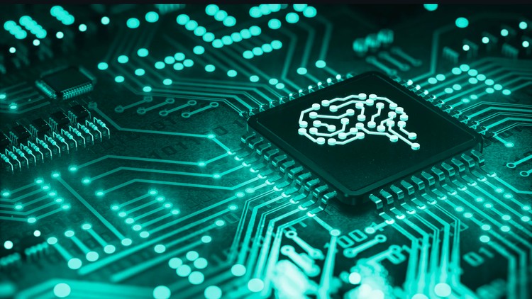 Read more about the article AI for All