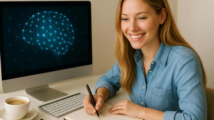 AI tools for your bachelor/master thesis and research paper