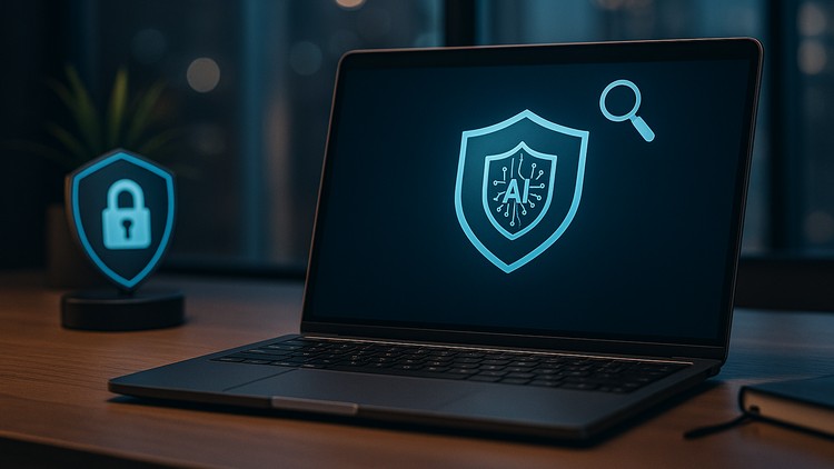 ANS: Securing Multi-Agent Discovery