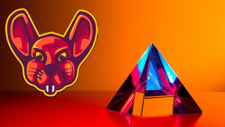 Read more about the article API Security Testing Guide by The XSS Rat