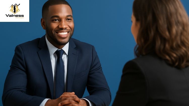 Read more about the article Accounting Interview Mastery: Aptitude Test to Job Offer