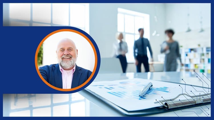 Read more about the article Active Listening: Improve Communication & Leadership