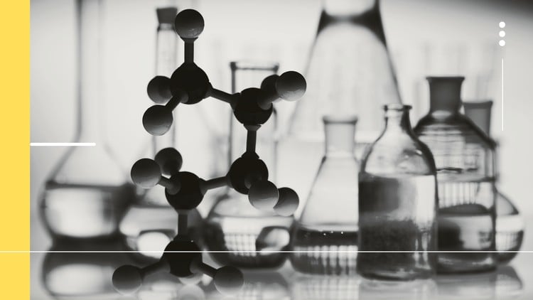 Advance Diploma in Biochemistry and Drug Discovery